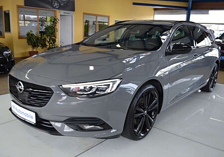 Opel Insignia B Sports Tourer Ultimate 4x4 AUTOMATIK