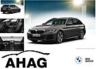BMW 520 d Touring M Sportpaket Innovationsp. Panorama