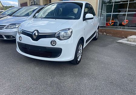 Renault Twingo SCe 70 Life