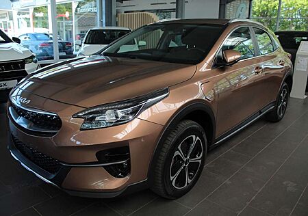 Kia XCeed Plug-in Hybrid Vision (Navi+Komfort Paket)