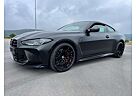 BMW M4 Competition KITH Sonder Edition one of 150