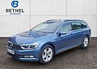 VW Passat Volkswagen Variant 1.4 Comfortline, AHK, Pano,Navi,ACC