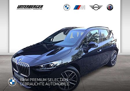 BMW 225 e xDrive Active Tourer M SPORTPAKET-AHK