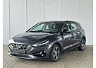 Hyundai i30 Bestellung ab Werk 88 kW (120 PS), Schaltgetrie...