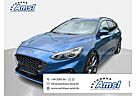 Ford Focus ST 2.3 EcoBoost Turnier Performance