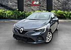 Renault Clio SCe Voll-LED SHZ TEMPOMAT KLIMA