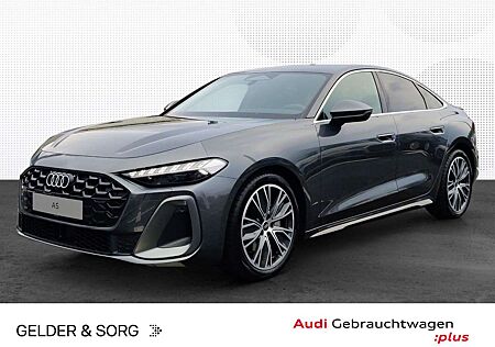 Audi A5 TFSI S line Tech*Sound*LED*RFK*5JGa