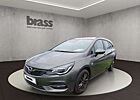 Opel Astra 1.2 Turbo Start/Stop Sports Tourer