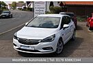 Opel Astra 1.6 Turbo Dynamic 200PS|AppCarPL|ReifenNEU