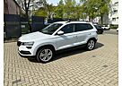 Skoda Karoq 2.0 TDI SCR 4x4 DSG Style