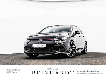 VW Golf Volkswagen GTI CLUBSPORT IQ-L./ACC/PANO/H&K/SIDE/KAM.