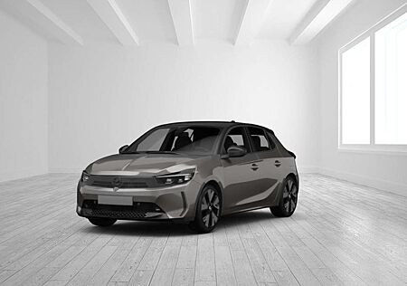 Opel Corsa GS GS*LED*Navi*Shzg*Lhzg*PDC*Cam*ACC*17" 107 kW...