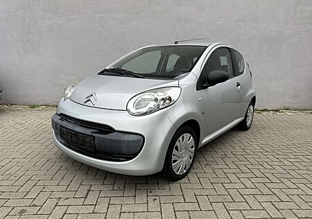 Citroën C1 Citroen Advance /*TÜV Neu*/