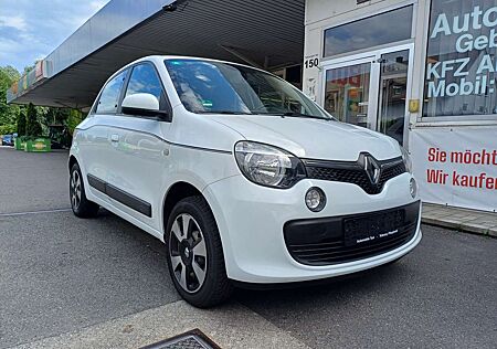 Renault Twingo Dynamique