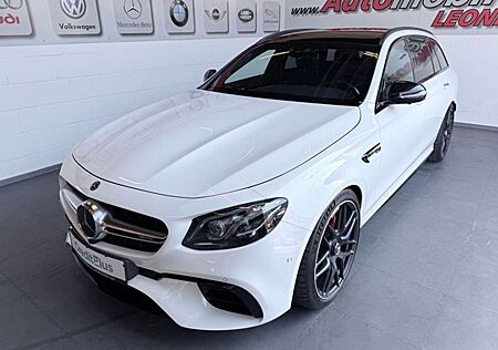 Mercedes-Benz AMG GT AMG ONE E 63 S Kombi *Garantie*ab3,99%*