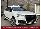 Audi Q7 3.0 TDI S-ine/Panorama/Night-Paket/Ambiente