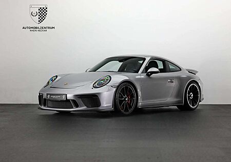 Porsche 911 GT3 Touring Vollschale/Lift/BOSE/LED/Kamera