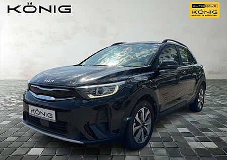 Kia Stonic (YB) ab 2021 (KIH8W5)