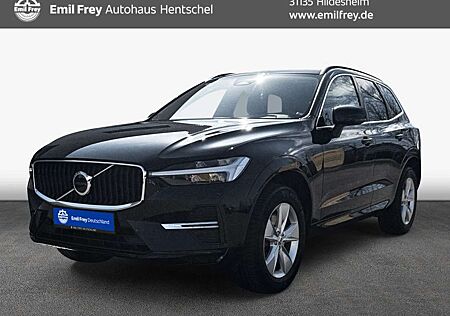 Volvo XC 60 XC60 XC60 B4 B Core