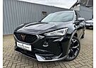 Cupra Formentor VZ e-Hybrid Navi Kamera LED Sitzh. 1.H