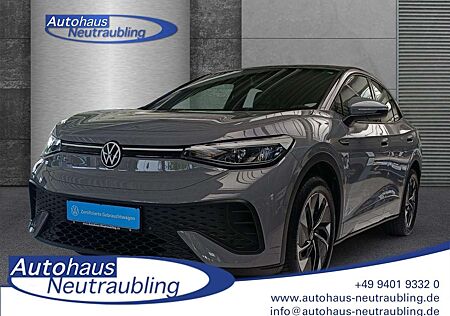 VW ID.5 Volkswagen 77 KWh "PRO" 170 PS +NAVI+ACC+AHK+PDC+
