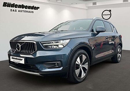 Volvo XC 40 XC40 Inscription Expression Plug-In-Hybrid*BLIS*