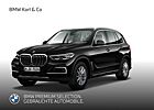 BMW X5 xDrive 40iA X-Line Laser ACC Panorama StandHZG