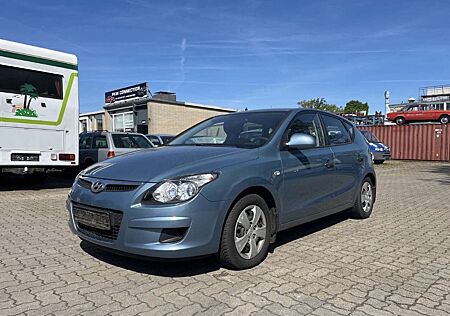 Hyundai i30 1.4 Comfort