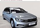 VW Passat Volkswagen Variant 2.0 TDI DSG Business KAM