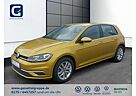 VW Golf Volkswagen VII 1.0 TSI Comfortline *LED*SHZ*PDC*ALU*