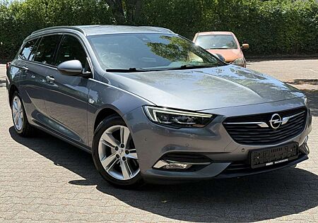 Opel Insignia B Sports Tourer Dynamic*HUD*KAMERA*LED*