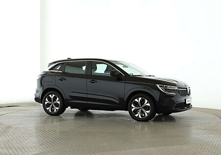 Renault Austral Equilibre 1.3 TCe 140 Mild-Hybrid EU6d Digitales C