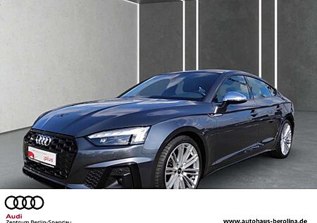 Audi S5 *MATRIX*PANO*B&O*NAV+*R-CAM*PDC+*