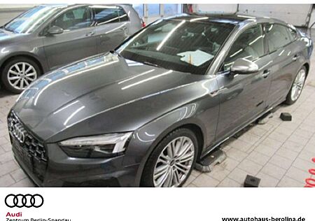 Audi S5 *MATRIX*PANO*B&O*NAV+*R-CAM*PDC+*