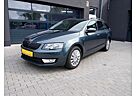 Skoda Octavia Combi Ambition/NAVI/PDC/SITZHZ./SMRTLINK