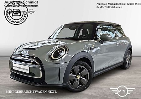 Mini Cooper SE 184 € netto Leasing ohne Anzahlung*