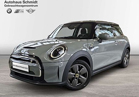 Mini Cooper SE 184 € netto Leasing ohne Anzahlung*