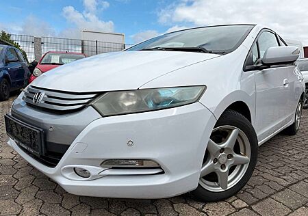 Honda Insight Elegance,Autom,Klima,PDC