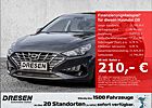 Hyundai i30 Trend Mild-Hybrid 1.0 T-GDI Navigations-Paket+Appl