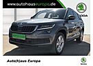 Skoda Kodiaq 1.5 TSI DSG Soleil ACC 4xSHZ StHz Navi Columbus