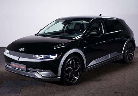 Hyundai IONIQ 5 360°/Standh./PDC/elSitz/LM/Leder/ParkAss