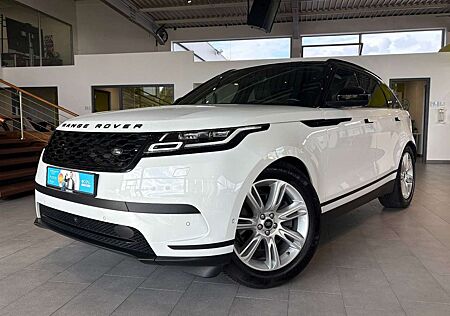 Land Rover Range Rover Velar HSE PANO*360°*MEMORY*AHK*