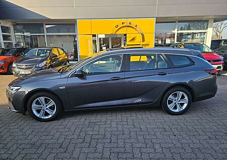 Opel Insignia Elegance
