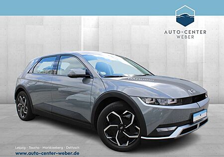 Hyundai IONIQ 5 Dynamic 4WD incl. Servicepaket*