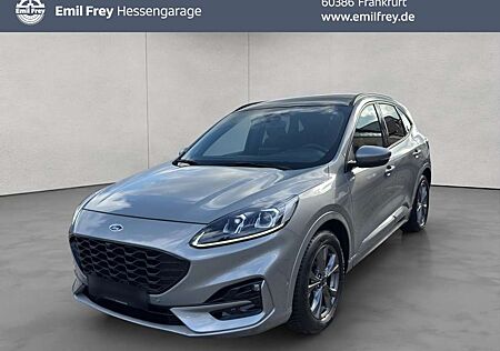 Ford Kuga 1.5 EcoBoost ST-LINE X