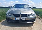 BMW 320 Touring/ Diesel Automatic Rentner Auto