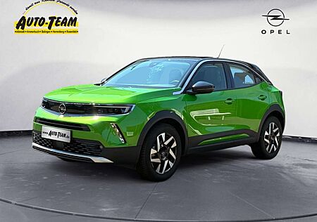 Opel Mokka-e Elegance