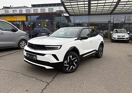 Opel Mokka 1.2 Turbo GS