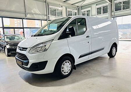 Ford Transit Custom Kasten 290 L2 Trend*KLIMA*TEMPOMA