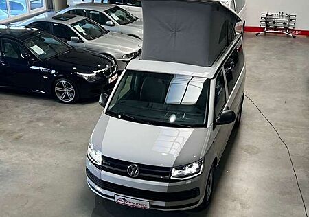 VW T6 California Volkswagen Beach 2.0TDI 4Motion LED,Navi,ACC